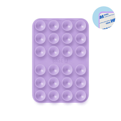 StickyMate Adhesive
