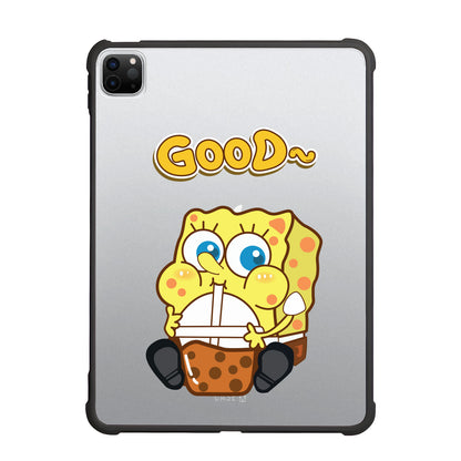 Little SpongeBob