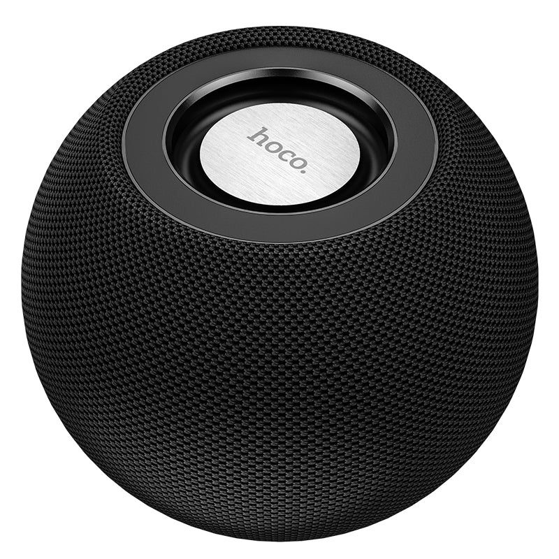 HOCO Deep sound Bluetooth speaker