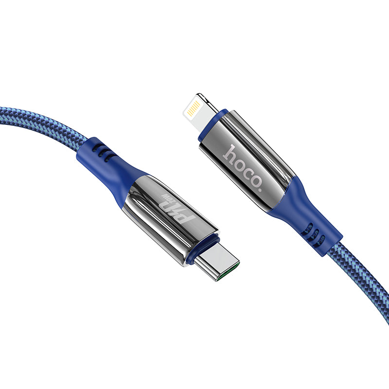HOCO Charging Data Cable