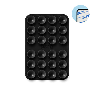 StickyMate Adhesive