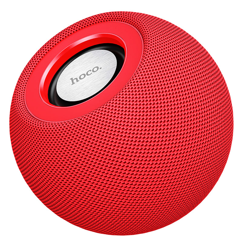 HOCO Deep sound Bluetooth speaker