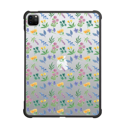 Floral Elegance
