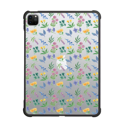 Floral Elegance