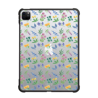 Floral Elegance