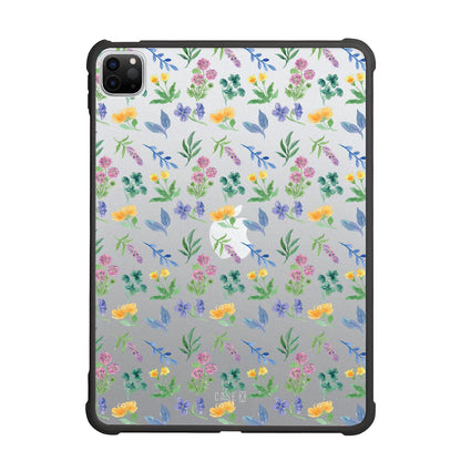 Floral Elegance