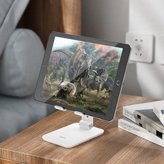 HOCO Admire folding tablet desktop stand