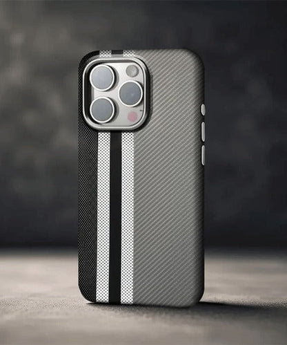 Carbon Line