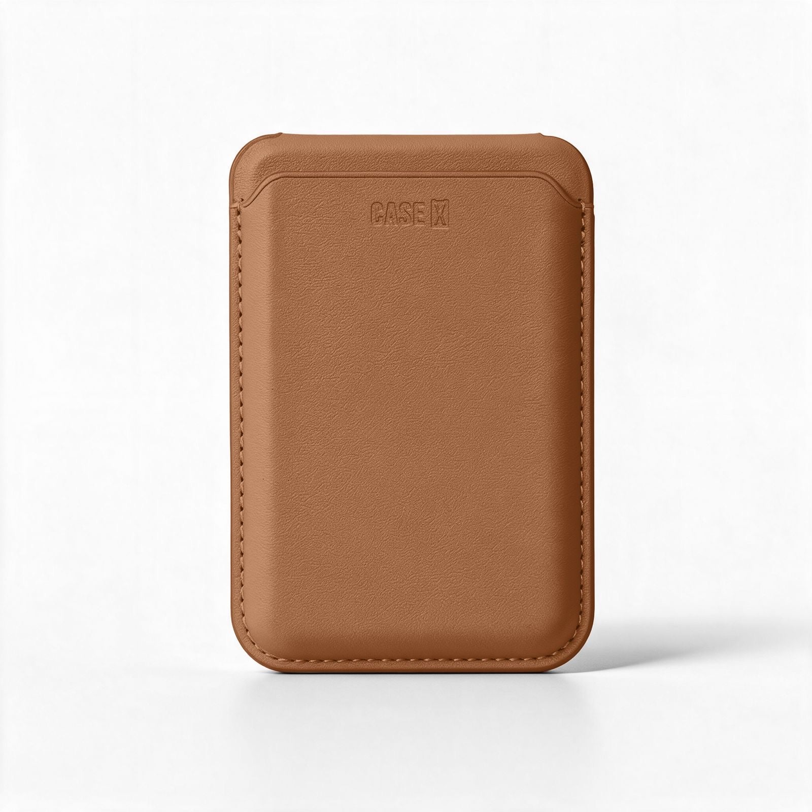Magsafe Leather Wallet