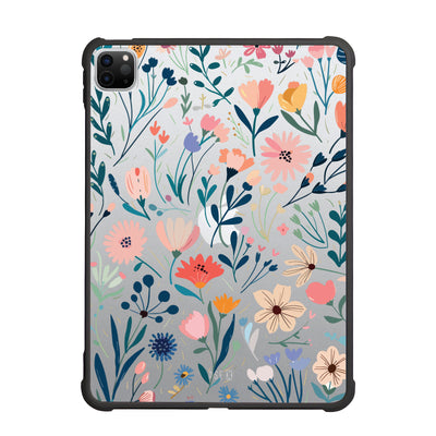 Blooming Meadow