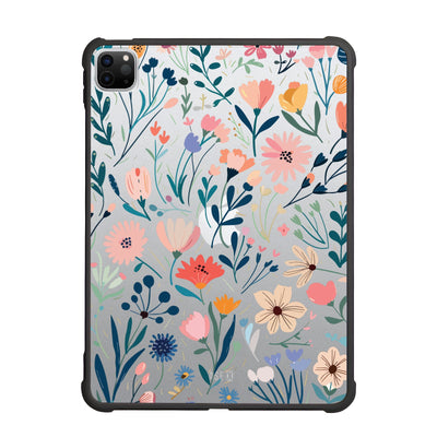 Blooming Meadow