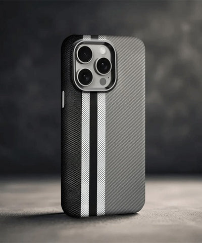 Carbon Line