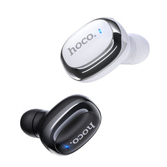 HOCO mini wireless headset