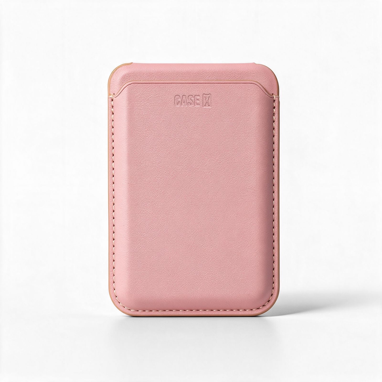 Magsafe Leather Wallet