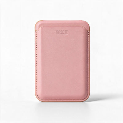 Magsafe Leather Wallet