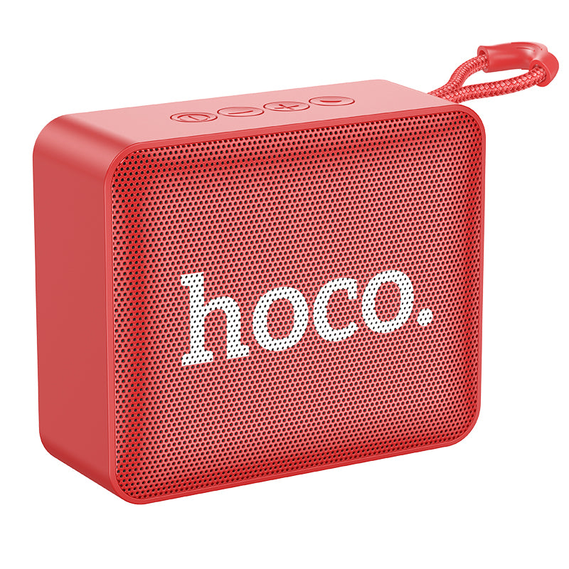 HOCO Portable Speaker