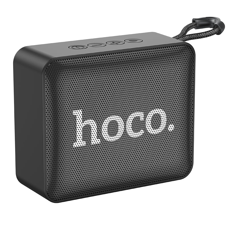 HOCO Portable Speaker