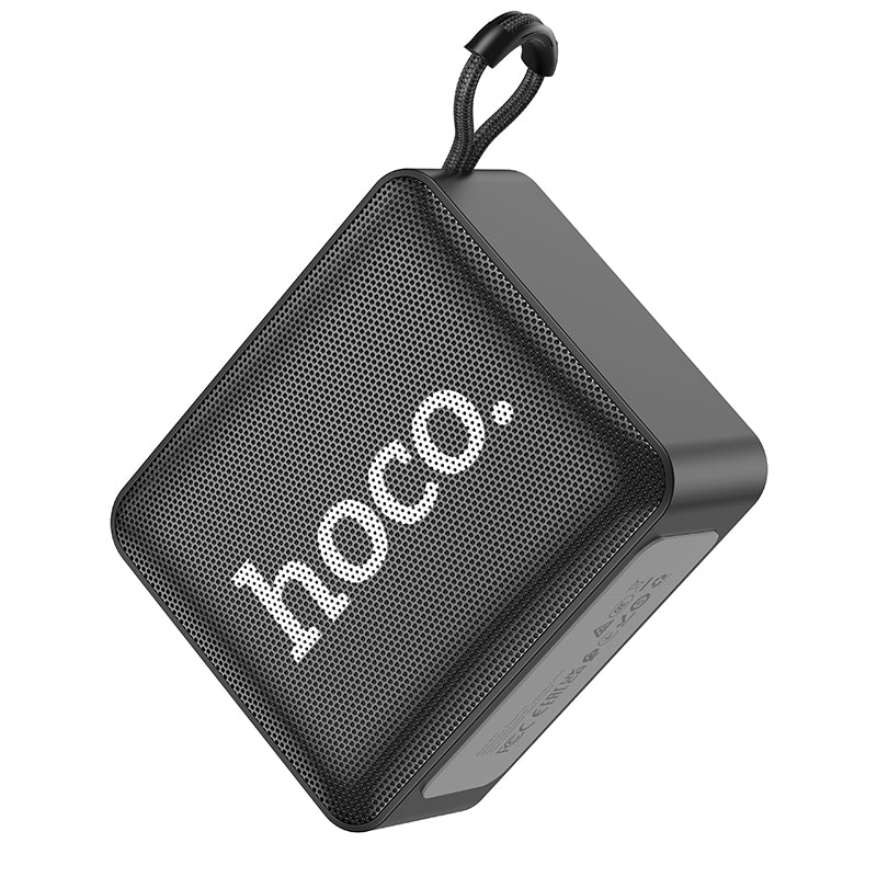 HOCO Portable Speaker