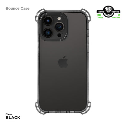 Bounce Case