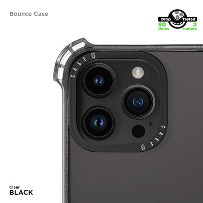 Bounce Case