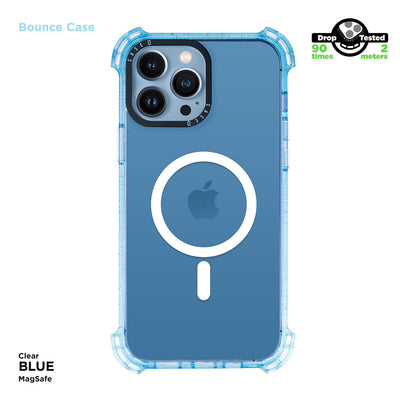 Bounce Case