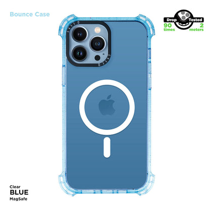Bounce Case MagSafe Version