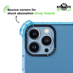 Bounce Case MagSafe Version