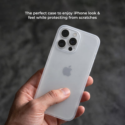 AirSkin Case