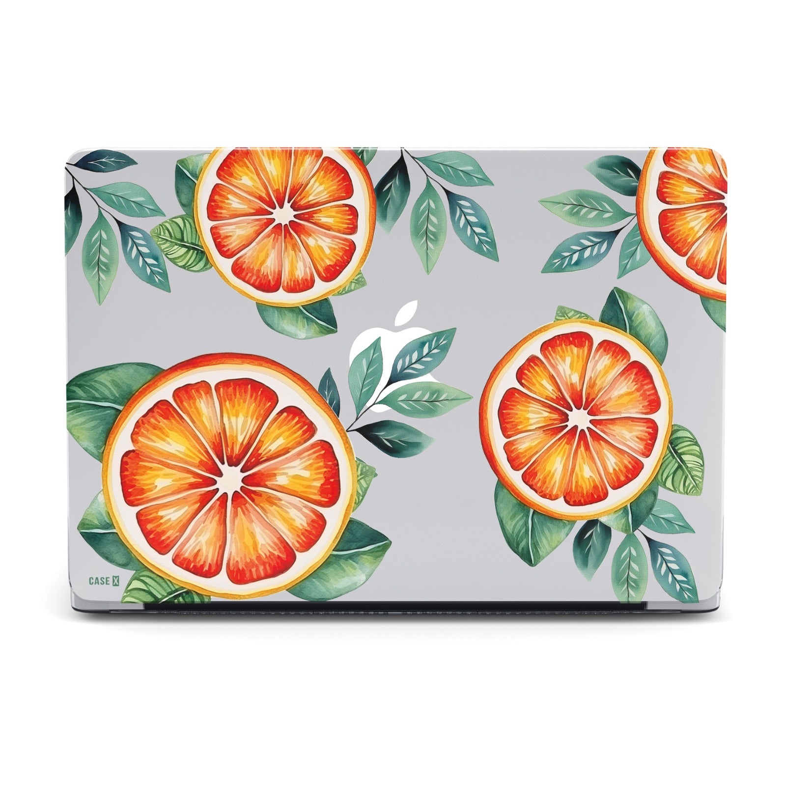 Citrus Delight