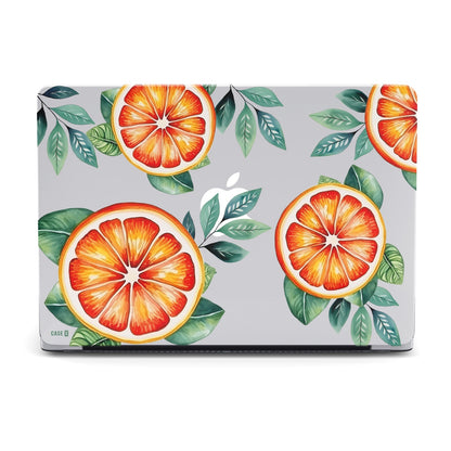 Citrus Delight