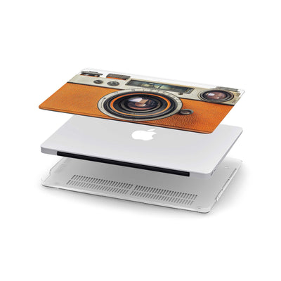 Classic Camera