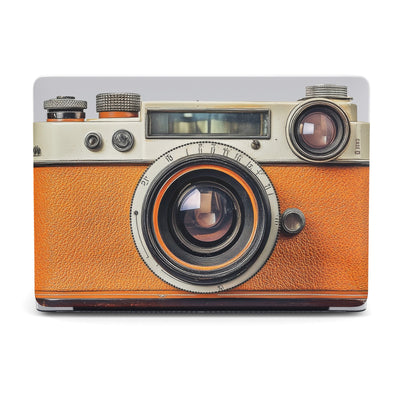 Classic Camera