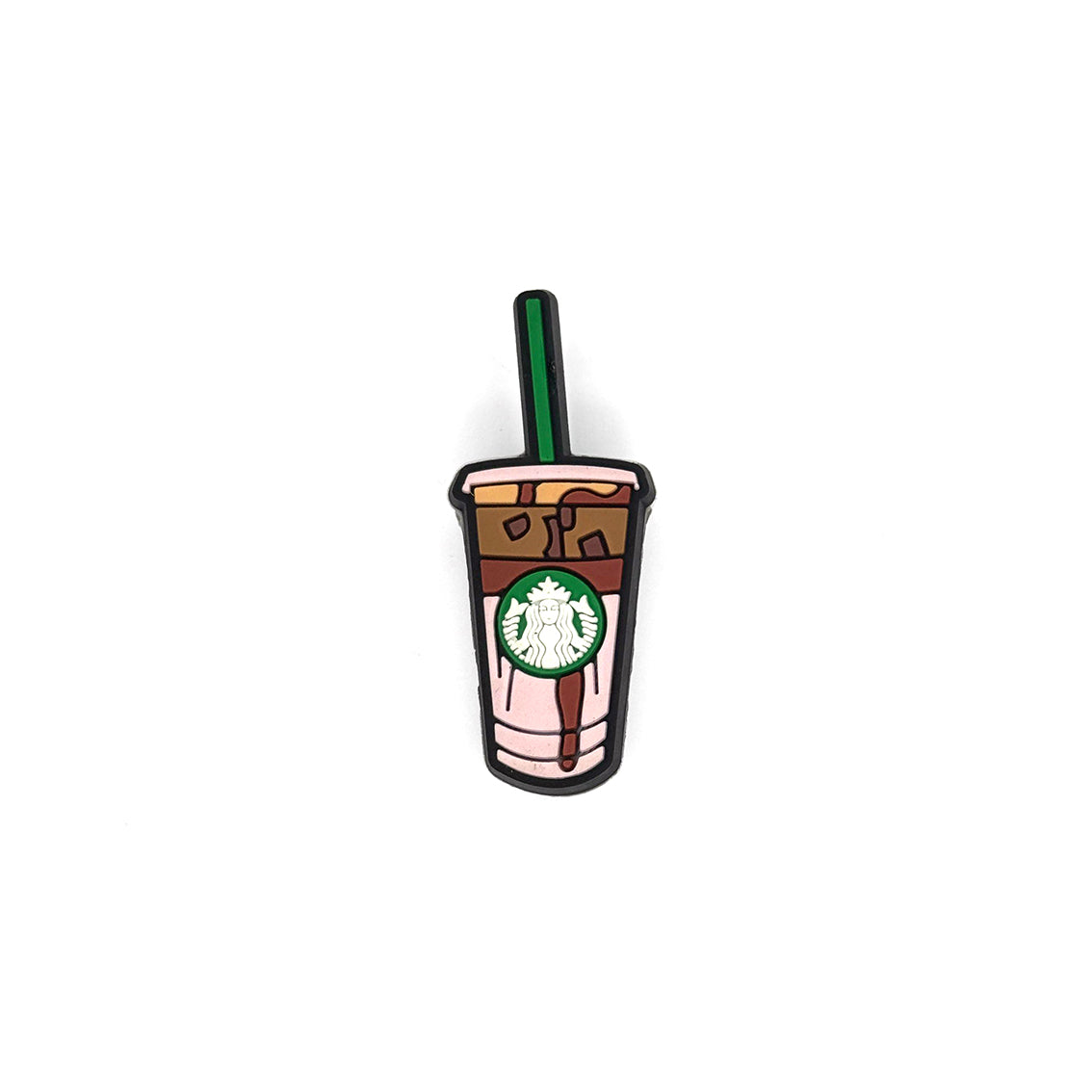 Star B Coffee 4