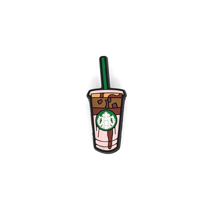 Star B Coffee 4