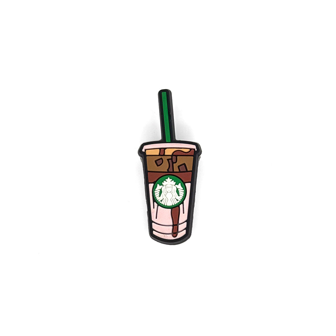 Star B Coffee 4