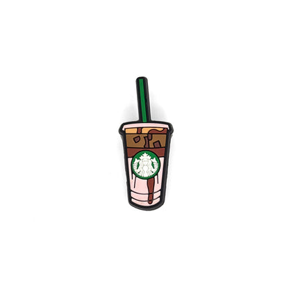 Star B Coffee 4