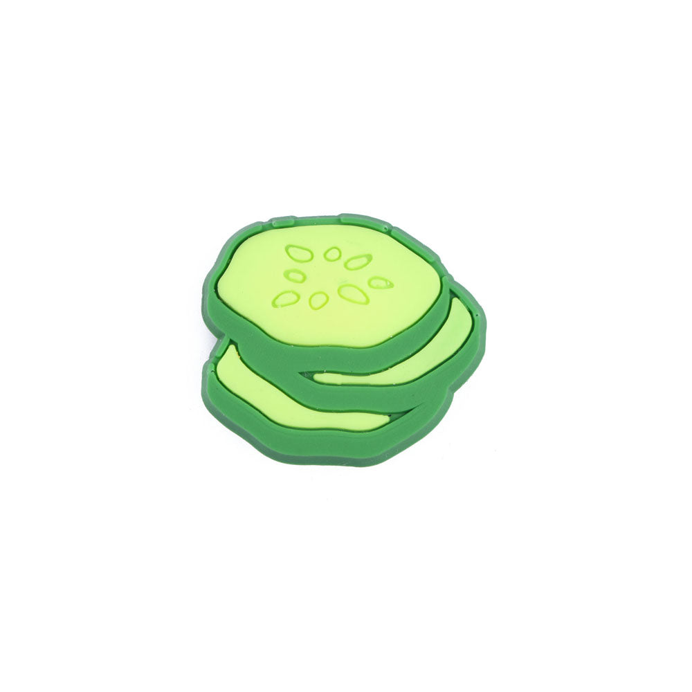 Food Pin 7