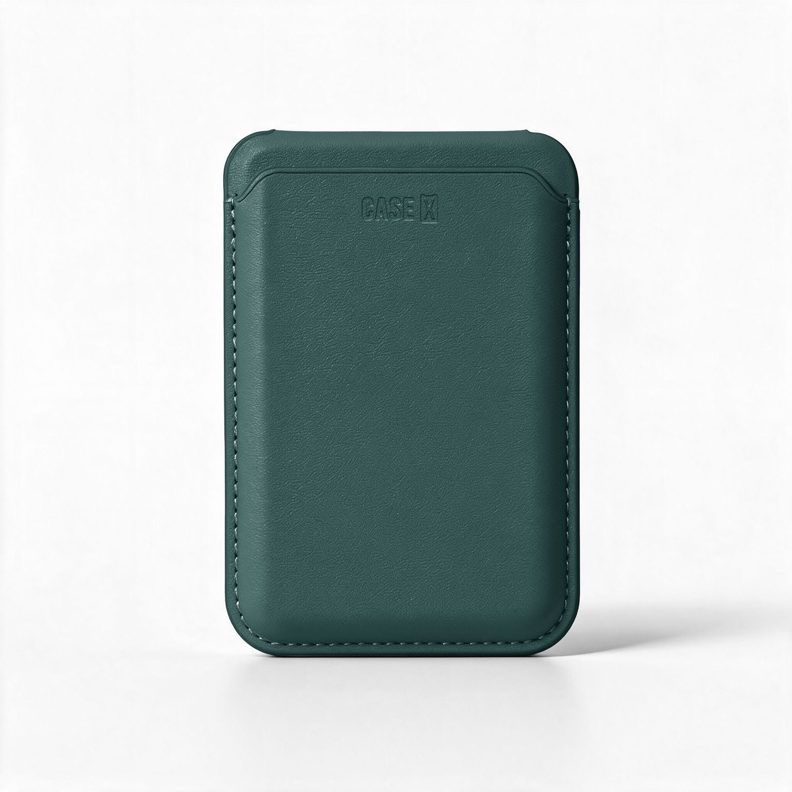 Magsafe Leather Wallet