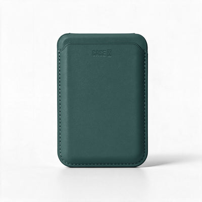 Magsafe Leather Wallet