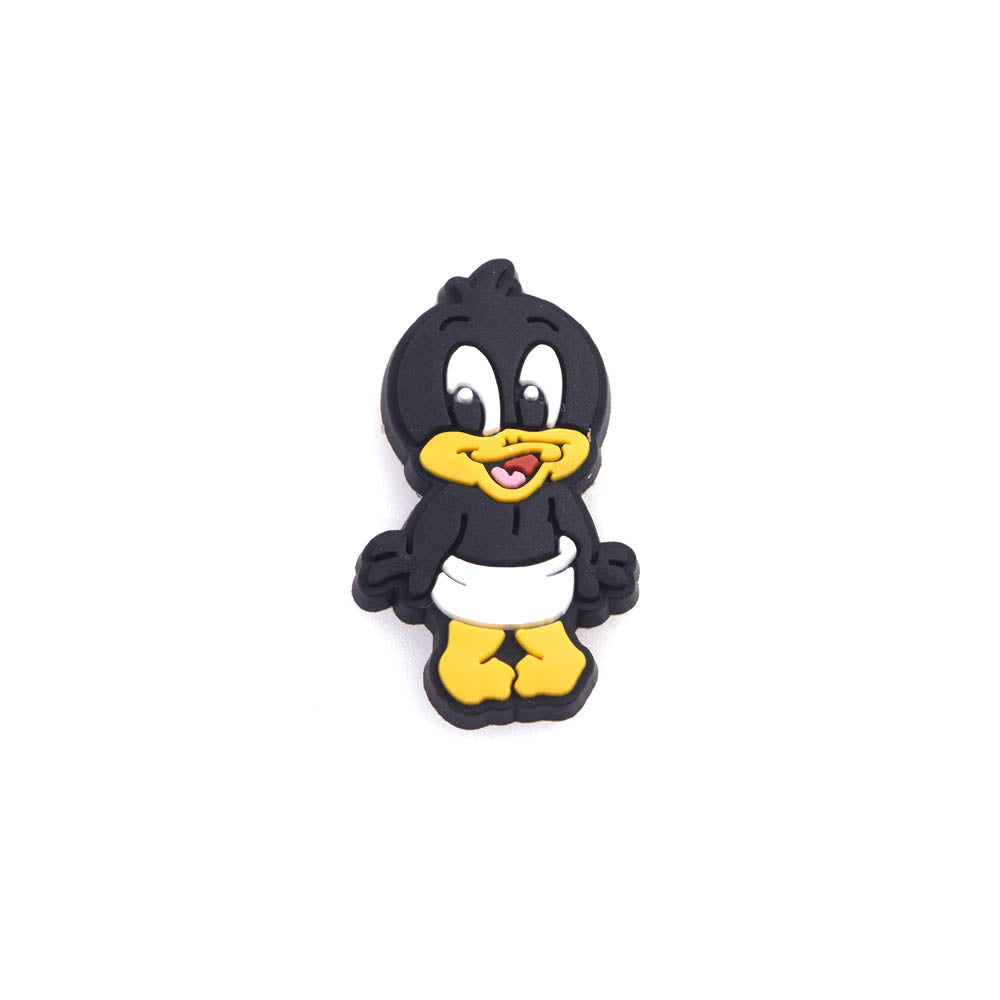 M&M Mouse Pin 5