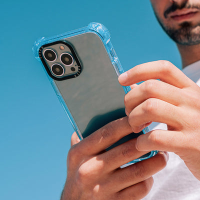 Bounce Case