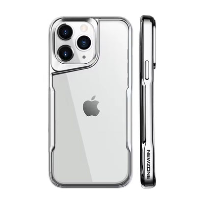 Titanium Lining Case