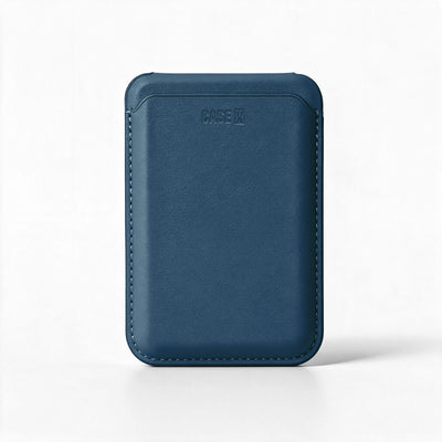 Magsafe Leather Wallet