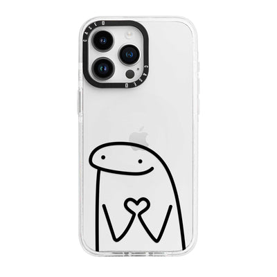 Flork Pair (He)