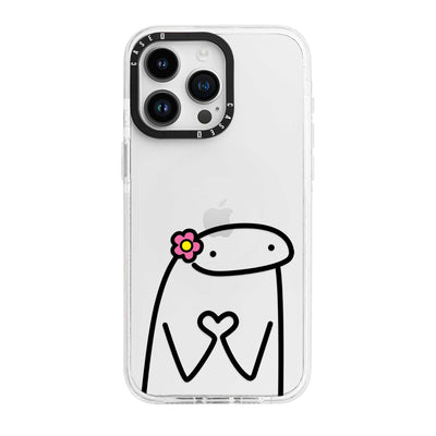 Flork Pair (She)