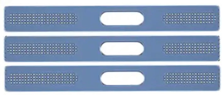 Speaker Dust Protection (set of 3)
