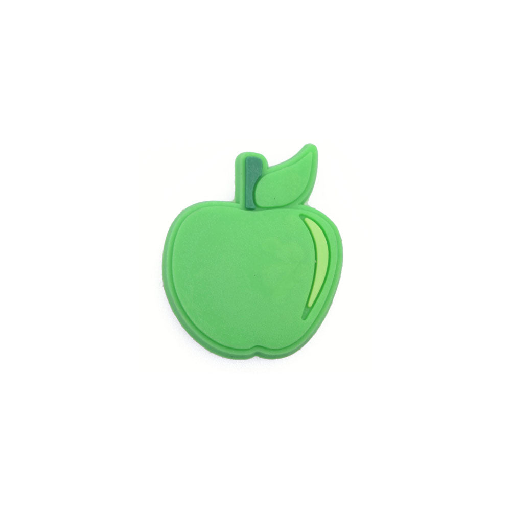 Food Pin 7