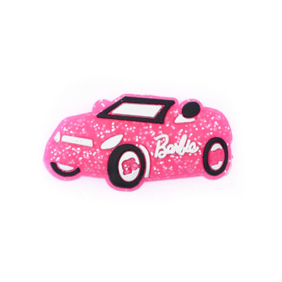 Girlish Pin 5