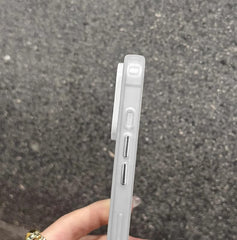 Mickey Icon Case