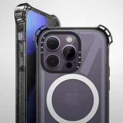 Bounce Case